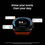 Thumbnail: Samsung Galaxy Watch Ultra (47mm) LTE AI Smartwatch