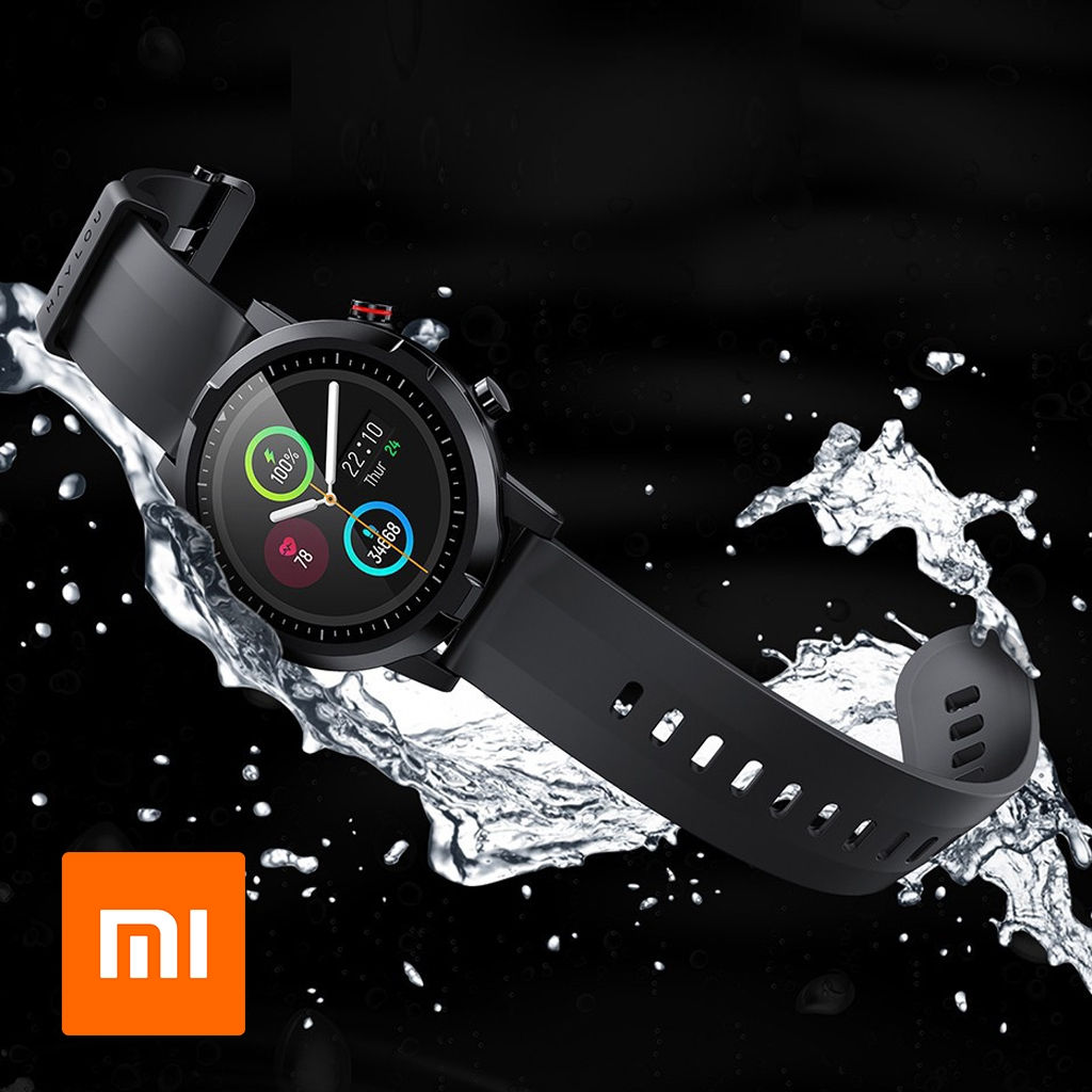 Xiaomi Haylou RT LS05s