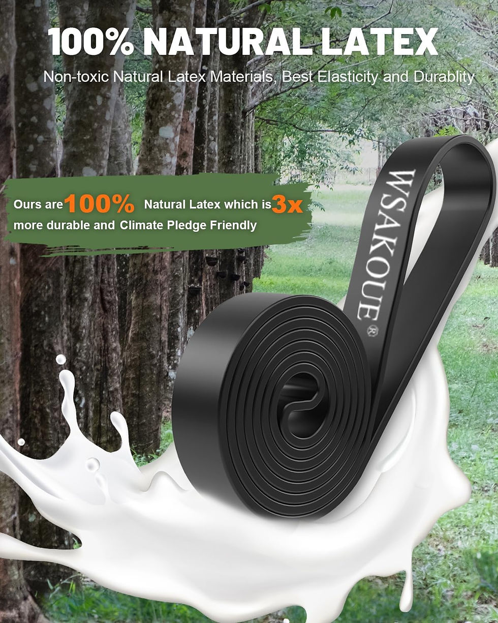 Thumbnail: Resistance Bands, Stretching, Physical Therapy, Muscle Training
