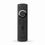 Thumbnail: Alexa Voice Remote (2nd Gen) (Original)