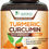Thumbnail: Nature's Nutrition Turmeric Curcumin