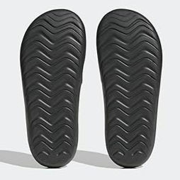 Thumbnail: Adidas Unisex Adult Adicane Slide
(12W/11M)
