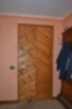 DSC 0059 Security Door