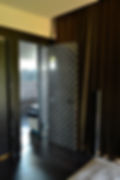 MMD9780 Security Door