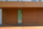MMD9747 Security Door