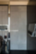 MMD9774 Security Door