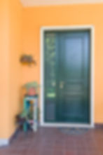 DSC9413 Security Door