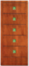 N-F04 Cherry