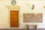 MMD9221 Security Door