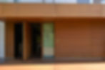 MMD9748 Security Door