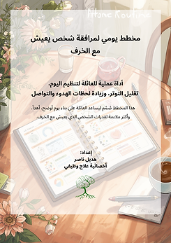 مخطط يومي لمرافقة شخص يعيش مع الخرف.png