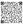 qrcode_editor.wix.com.png