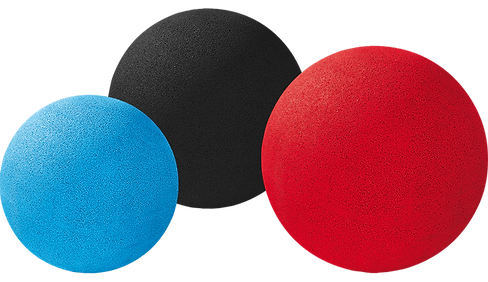 kugeln-kugeln-epdm.png