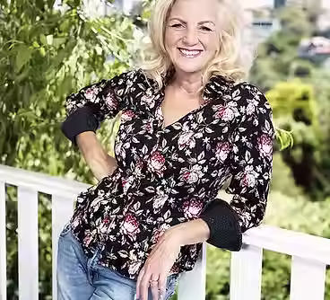 Jean Kittson.avif