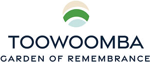 IMPG Toowoomba 4PMS_edited.jpg
