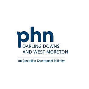 RGB - Darling Downs and West Moreton PHN Logo.jpg
