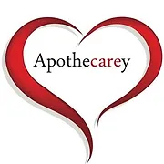 Heart1.webp