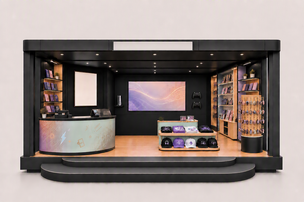 retail kiosk2.png