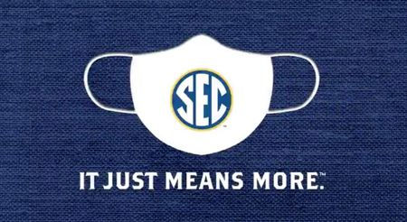 2020: The "Moral Victory" Season