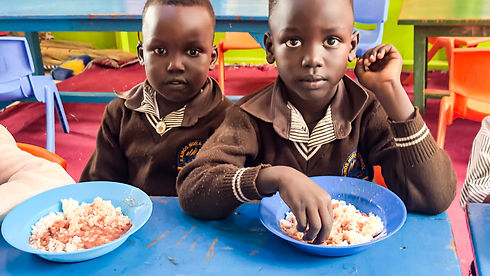 2025 08 11 Dynamis Uganda Kairos Primary Handy AH0023 web.jpg