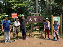 190802_02.jpeg