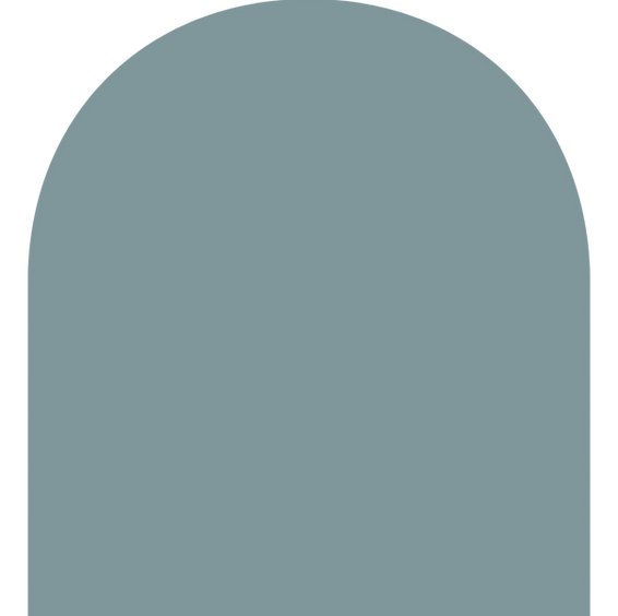 Copy of Green Boho Elements (1)