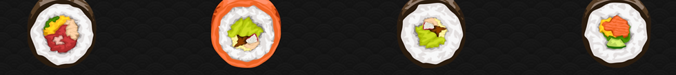 Screen Shot 2025-03-14 at 17.58.11.png