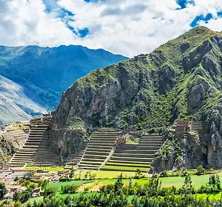 Ollantaytambo-1-788x537.webp
