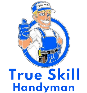 NewTSHLogoWhiteBR.png