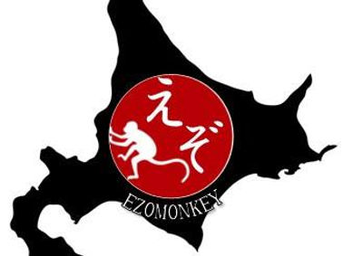 5eb28dfb2ca48.jpg