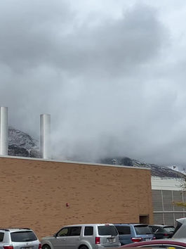 Doc Mode Activity 1: Observational