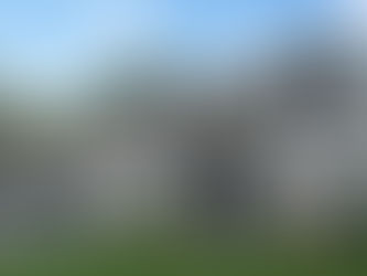 Covid19 & News on USA Houses Market