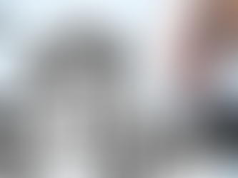 Coronavirus outbreak has come to make big changes in business life too.