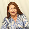 Guevara Vargas103210796-001.jpg