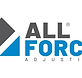 ALLFORCE-LOGO%2520(1)_edited_edited.jpg