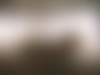 The Era after our current crisis, will be highly different and something never seen in the past.