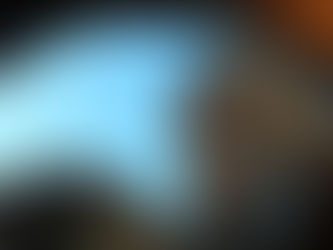 Hotels, This is What the Future looks like