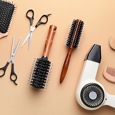 Professional shampoos (7).png