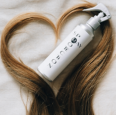 Professional shampoos (6).png