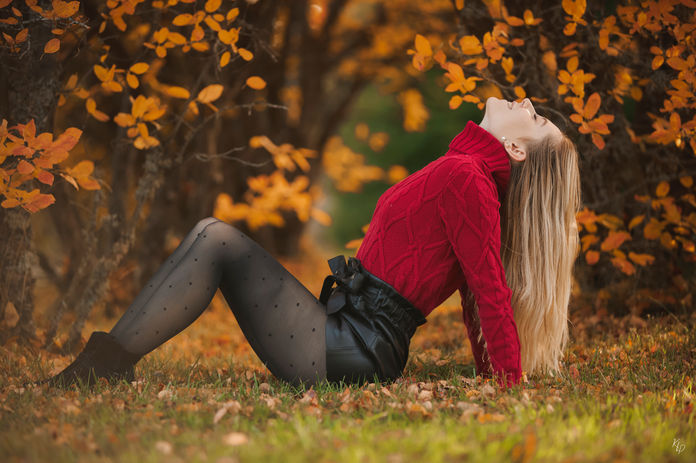 245A1473_1 copie.jpg