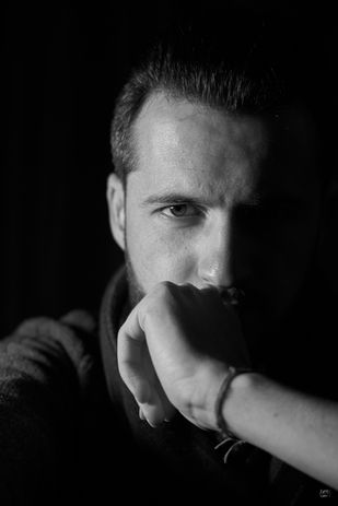 245A7002_1 copie.jpg