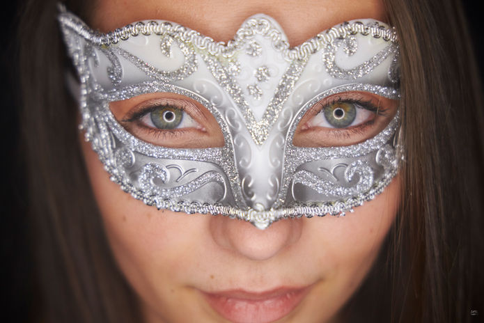 245A1334_1 copie.jpg