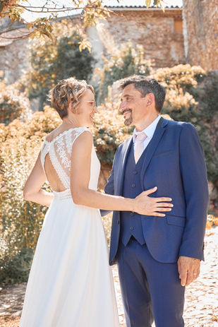 245A3249_1 copie.jpg