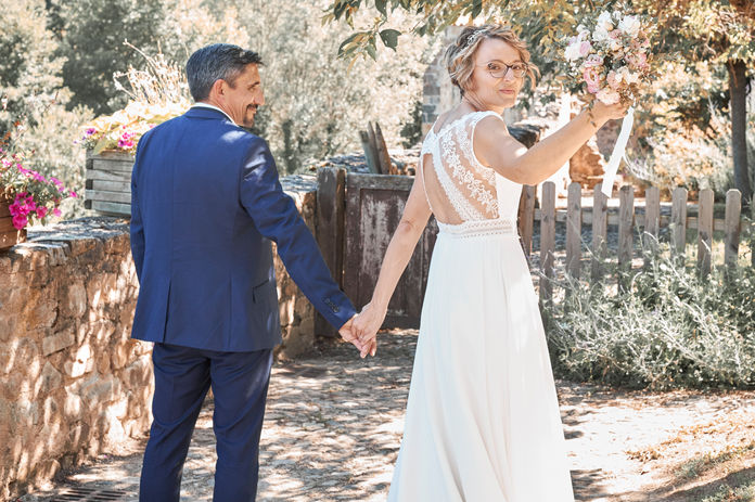 245A3182_2 copie.jpg