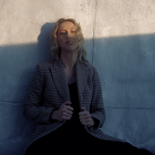 “Feel It Again” by Jenny Kern Captures the Lust and Freedom of Classic Alt-Pop Tracks.