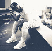 Dayton James Releases His New Silky and Vibrant R&B track, "EverWas.", featuring Olivia B