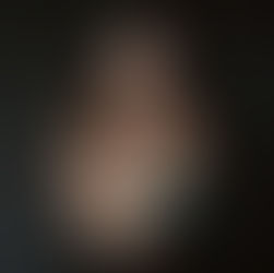 KG Lillian Releases Her New Anthematic Indie-Pop Song, "Feel Like Me"