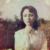 Los Angeles Born and Raised Singer-Storyteller, Anna Bates, Releases “Something Greater.”