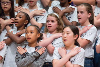 Auditions Saturday on May 16th 2926