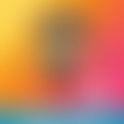 Spring Concert - May 9th, 5 & 7 pm